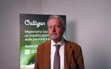 featured 3505996 364x225