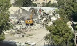 featured 3506035 265x160