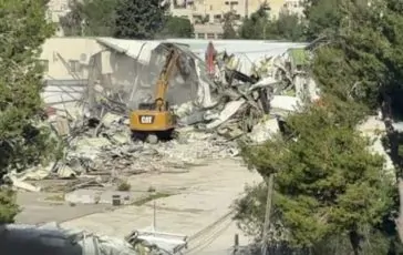 featured 3506035 364x230