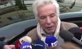 featured 3506084 265x160