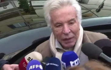 featured 3506084 364x230