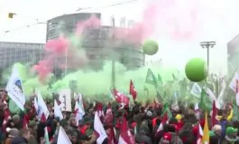 featured 3506451 265x160