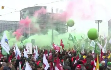 featured 3506451 364x230