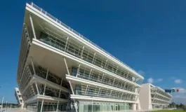 featured 3506572 265x160