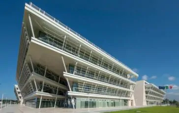 featured 3506572 364x230