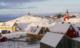 featured 3506637 265x160