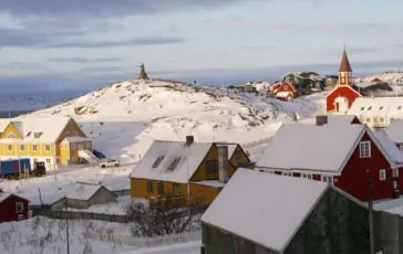 featured 3506637 364x230