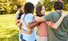 featured 3506644 265x160