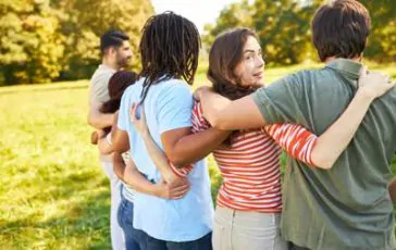 featured 3506644 364x230