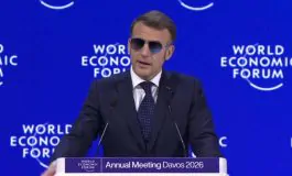 featured 3506692 265x160