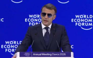 featured 3506692 364x230