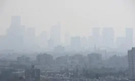 featured 3506699 265x160