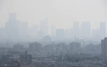 featured 3506699 364x230