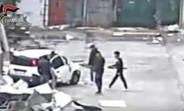 featured 3506739 265x160