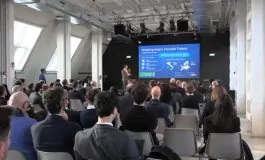 featured 3506774 265x160