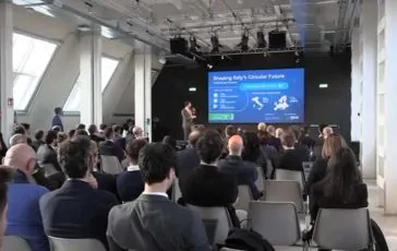 featured 3506774 364x230