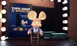 featured 3506777 265x160