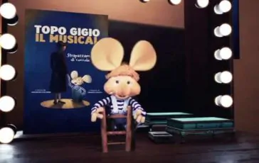 featured 3506777 364x230