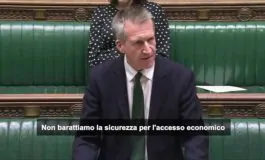 featured 3506808 265x160