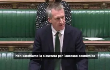 featured 3506808 364x230