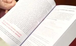 featured 3506851 265x160