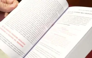 featured 3506851 364x230