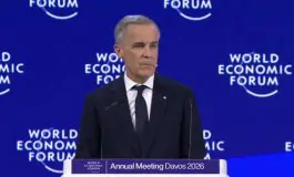 featured 3506912 265x160