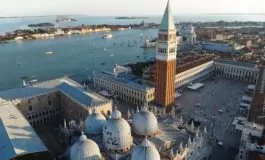 featured 3506992 265x160