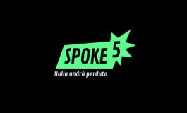 featured 3508814 265x160