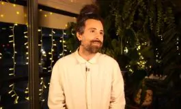 featured 3508856 265x160