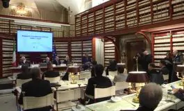 featured 3508883 265x160