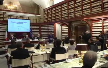 featured 3508883 364x230