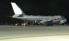 featured 3509004 265x160