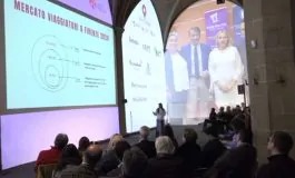 featured 3509007 265x160