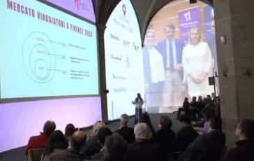 featured 3509007 364x230