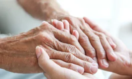 featured 3509150 265x160