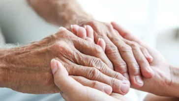 featured 3509150 364x206