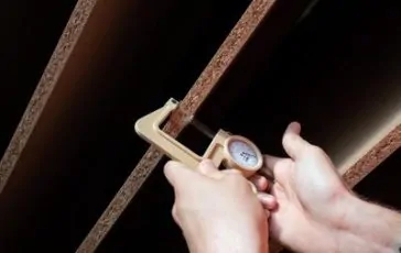 featured 3509277 364x230