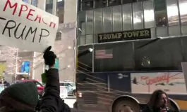 featured 3509418 265x160