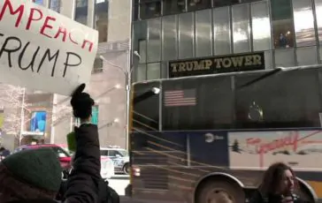 featured 3509418 364x230