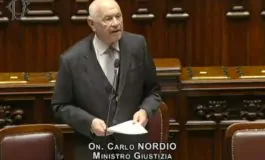 featured 3509421 265x160