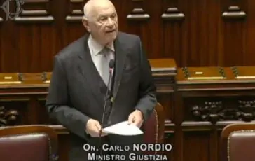 featured 3509421 364x230