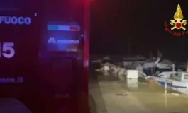 featured 3509568 265x160