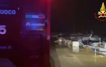 featured 3509568 364x230