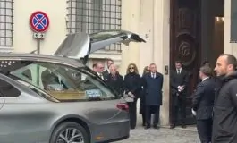 featured 3509573 265x160