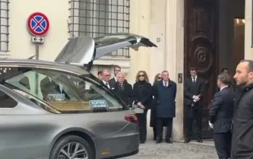 featured 3509573 364x230