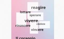 featured 3509611 265x160