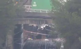 featured 3509612 265x160