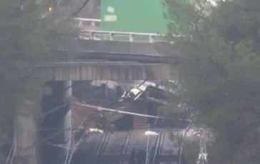 featured 3509612 364x230