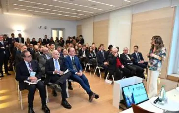 featured 3509615 364x230